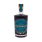 Cask Aged Sloe Gin 50cl